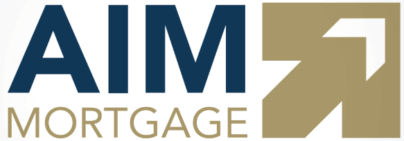 aim mortgage