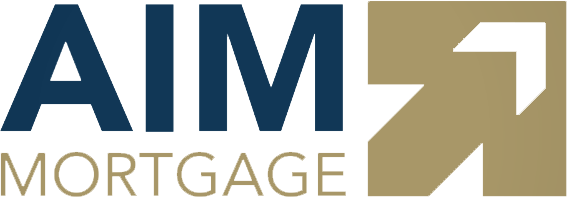AIM MORTGAGE LLC: Mortgage Broker