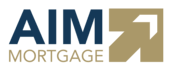 AIM MORTGAGE LLC